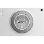 Lenovo Tab Plus Gen 2
