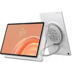 Lenovo Tab Plus Gen 2