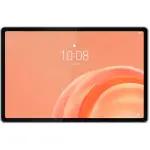 Lenovo Tab Plus Gen 2