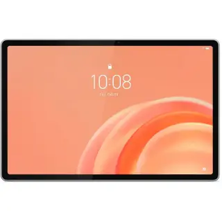 Lenovo Tab Plus Gen 2