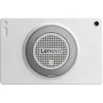 Lenovo Tab Plus Gen 2