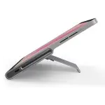 Lenovo Tab Plus