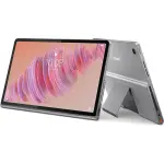 Lenovo Tab Plus