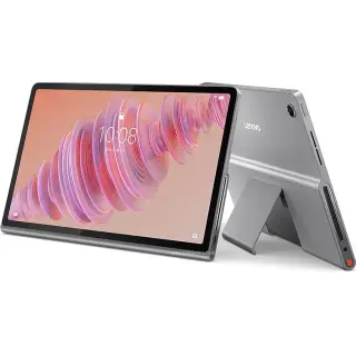 Lenovo Tab Plus
