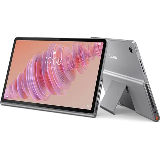 Lenovo Tab Plus