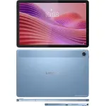 Lenovo Tab