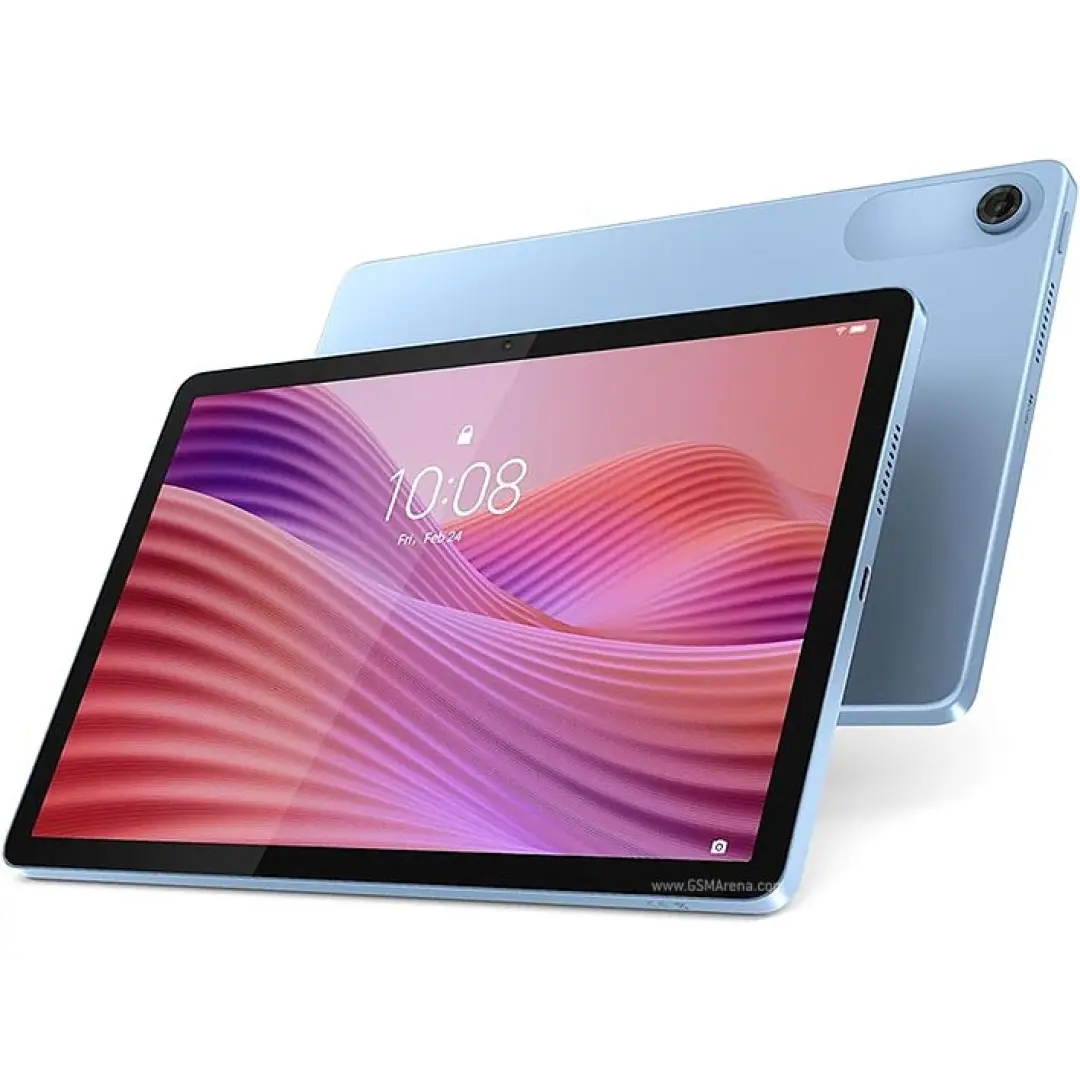 Lenovo Tab