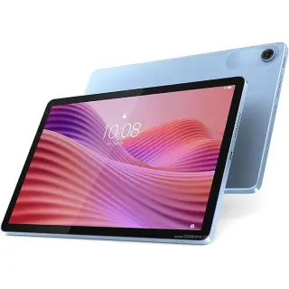 Lenovo Tab