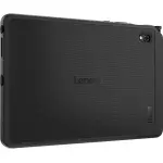 Lenovo ThinkTab X11 Gen 1
