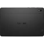 Lenovo ThinkTab X11