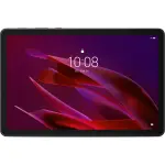 Lenovo ThinkTab X11