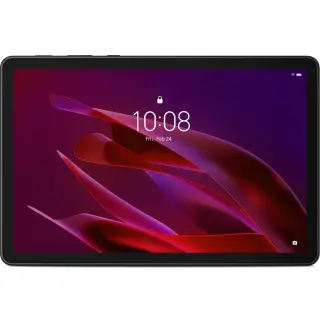 Lenovo ThinkTab X11