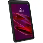 Lenovo ThinkTab X11
