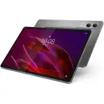 Lenovo Yoga Tab 11.1