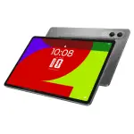 Lenovo Yoga Tab 11.1