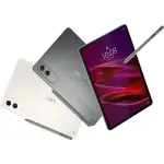Lenovo Yoga Tab 11.1