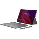 Lenovo Yoga Tab 11.1