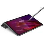 Lenovo Yoga Tab 11.1