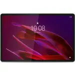 Lenovo Yoga Tab 11.1