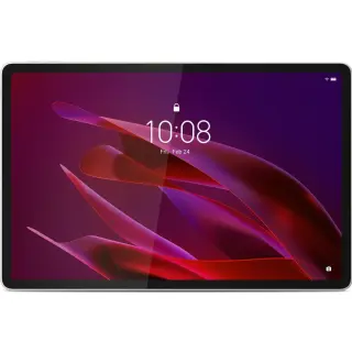 Lenovo Yoga Tab 11.1