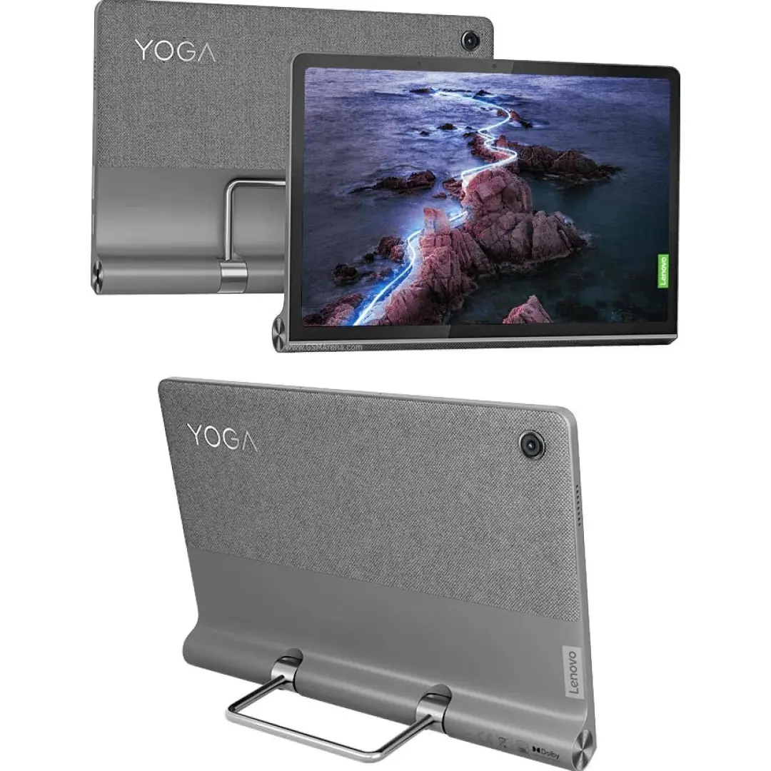 Lenovo Yoga Tab 11