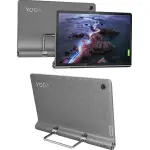 Lenovo Yoga Tab 11