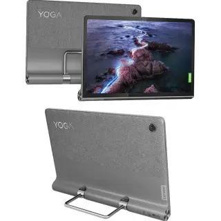 Lenovo Yoga Tab 11