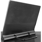 Lenovo Yoga Tab 13