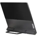 Lenovo Yoga Tab 13