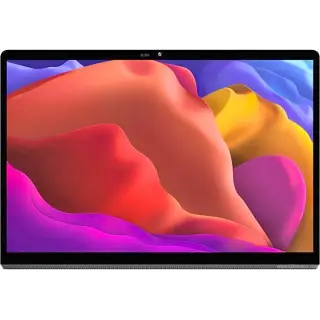 Lenovo Yoga Tab 13