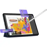 Lenovo Yoga Tab G2