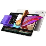 Lenovo Yoga Tab G2