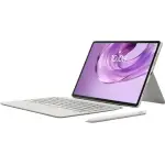 Lenovo Yoga Tab G2