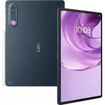 Lenovo Yoga Tab G2