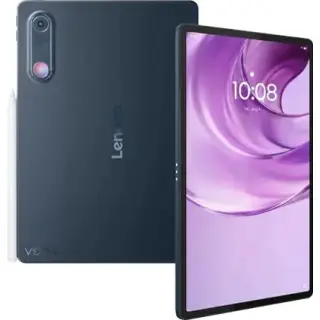 Lenovo Yoga Tab G2