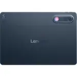 Lenovo Yoga Tab Gen 2