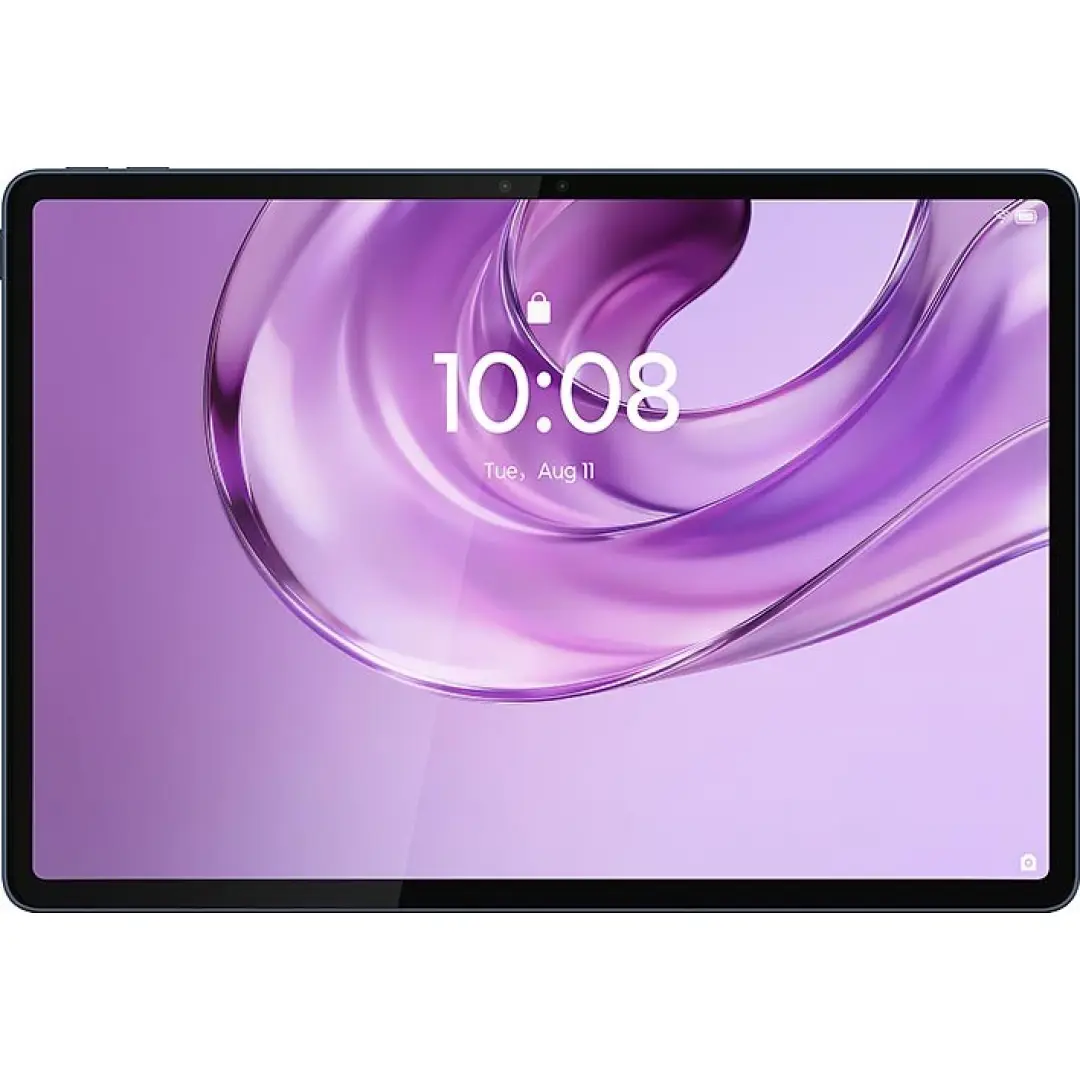 Lenovo Yoga Tab Gen 2