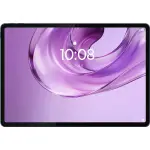Lenovo Yoga Tab Gen 2