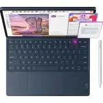 Lenovo Yoga Tab Plus G2