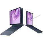 Lenovo Yoga Tab Plus G2