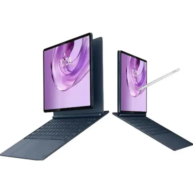 Lenovo Yoga Tab Plus G2