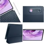 Lenovo Yoga Tab Plus G2