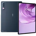 Lenovo Yoga Tab Plus Gen 2