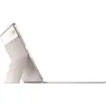 Lenovo Yoga Tab Plus