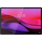 Lenovo Yoga Tab Plus