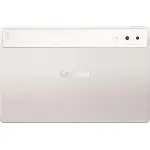 Lenovo Yoga Tab Plus