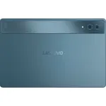 Lenovo Yoga Tab Plus