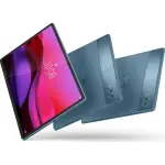 Lenovo Yoga Tab Plus