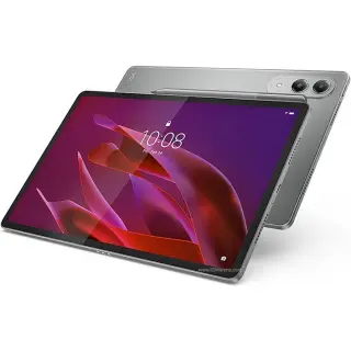 Lenovo Yoga Tab
