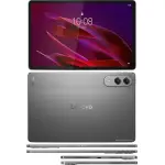 Lenovo Yoga Tab